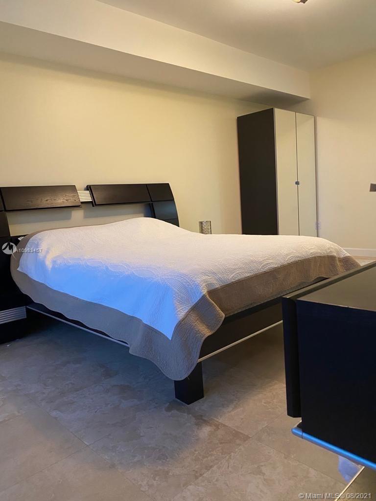 See details 3409 2 / 1 1086 sq. ft. $ 2021-06-10 0 Photo