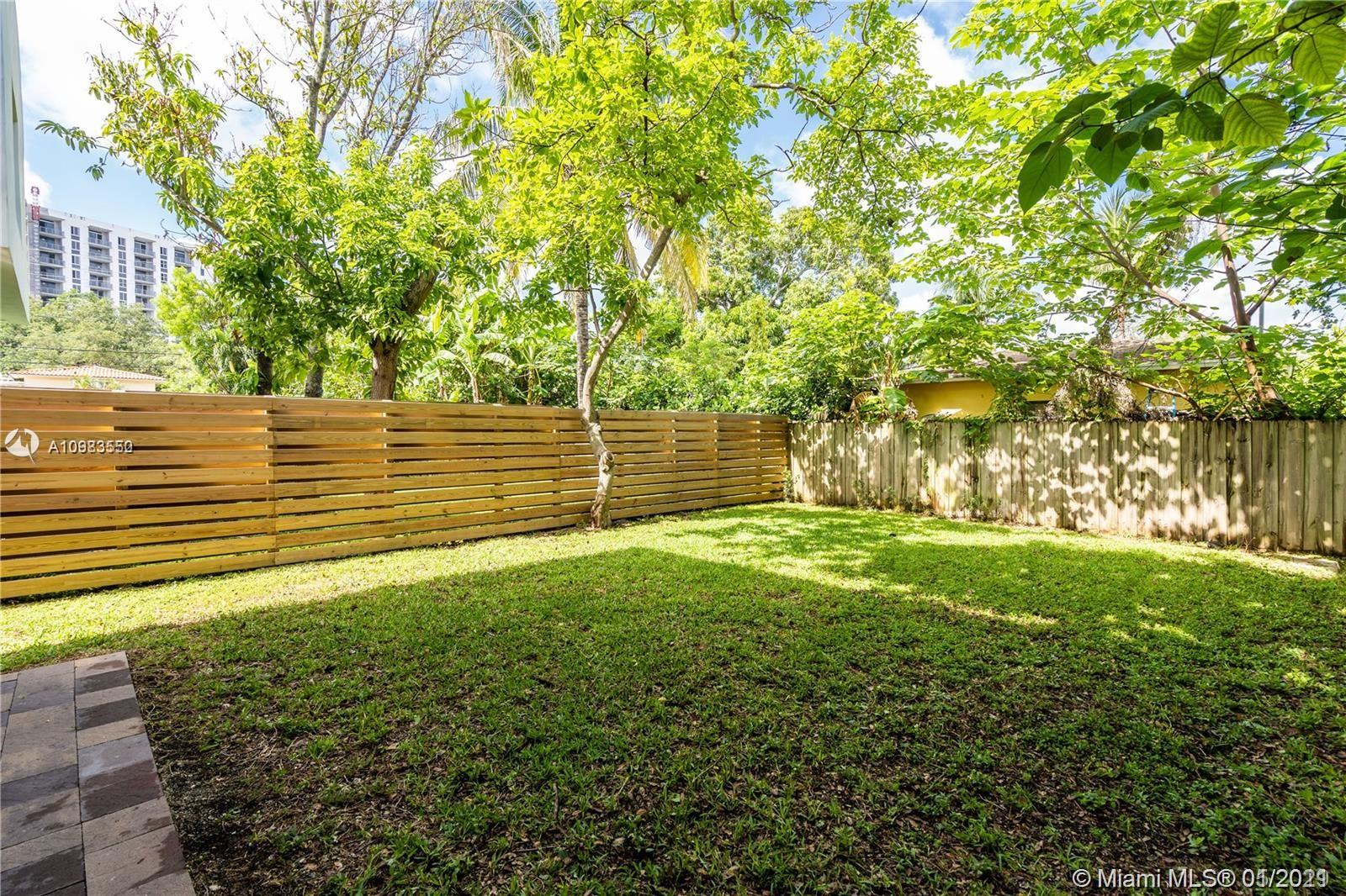 See details / 4216 sq. ft. $ 2021-01-14 0 Photo
