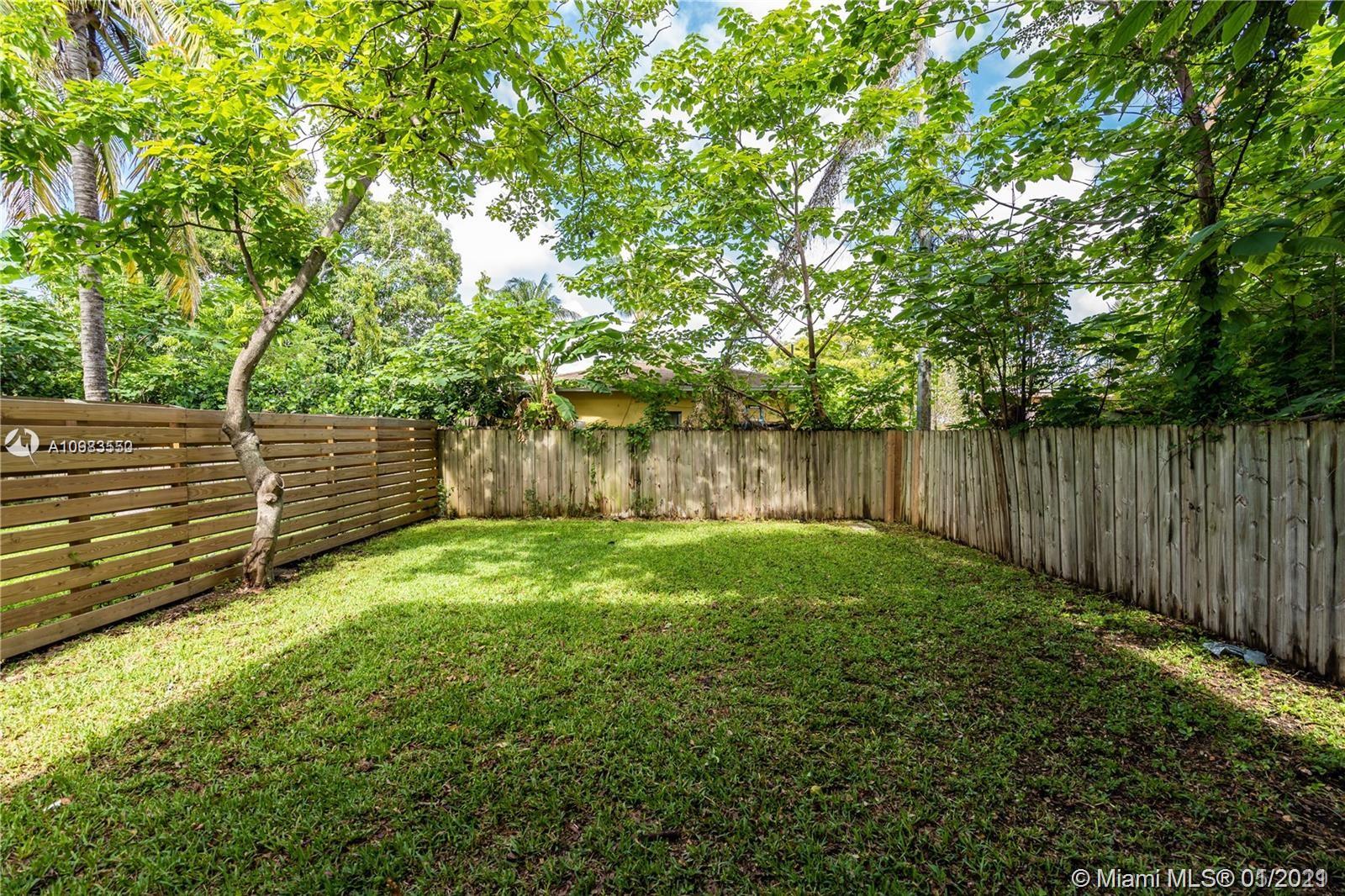 See details / 4216 sq. ft. $ 2021-01-14 0 Photo