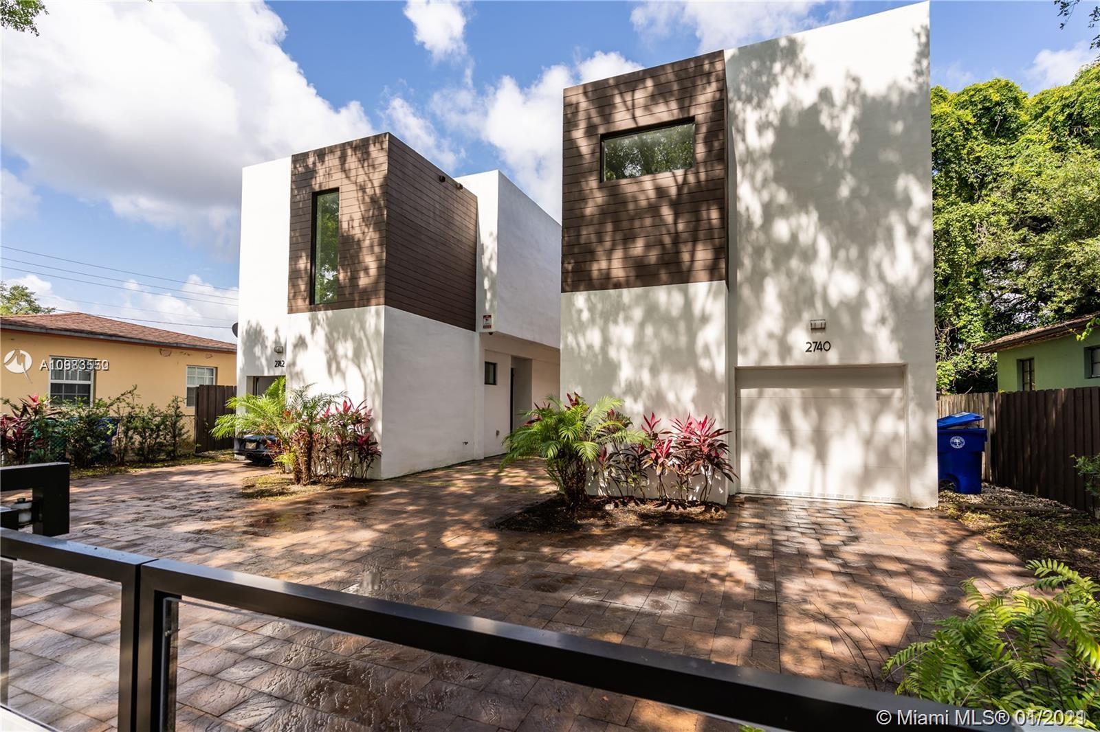 See details / 4216 sq. ft. $ 2021-01-14 0 Photo