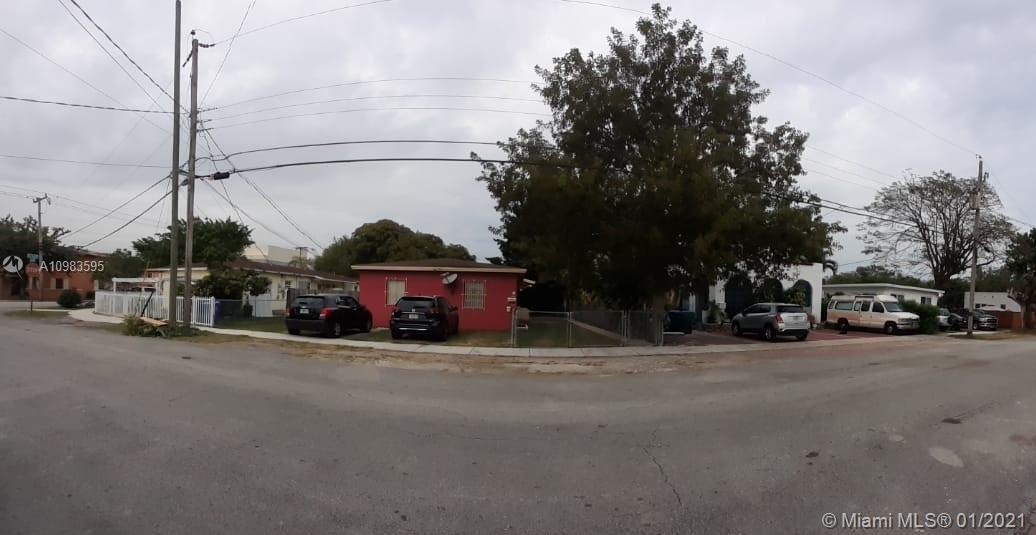 See details / 1728 sq. ft. $ 2021-01-14 0 Photo