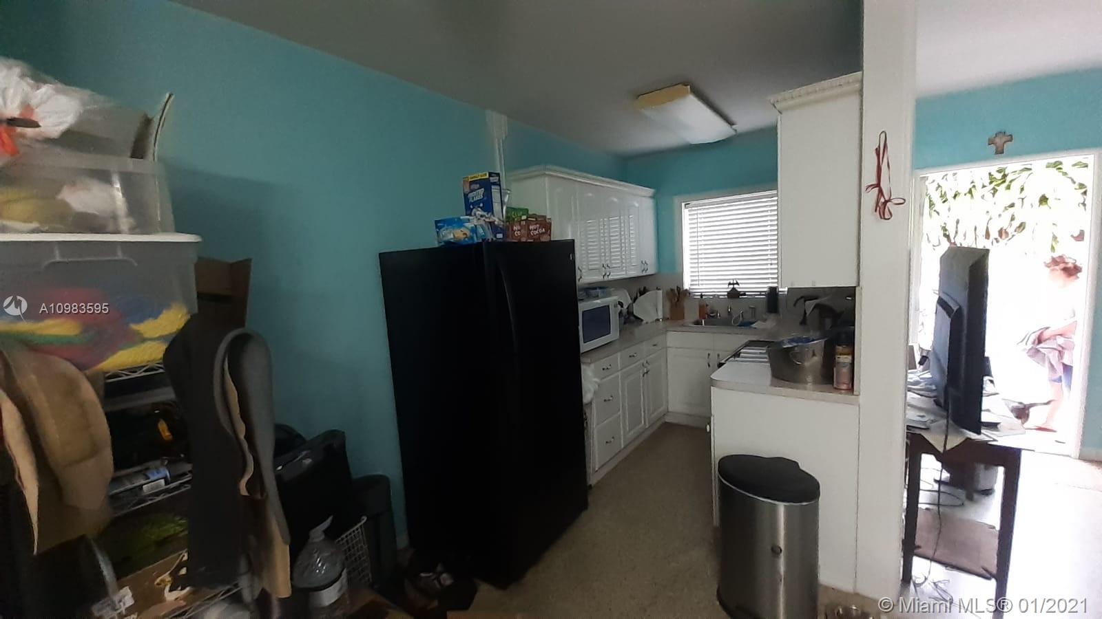 See details / 1728 sq. ft. $ 2021-01-14 0 Photo