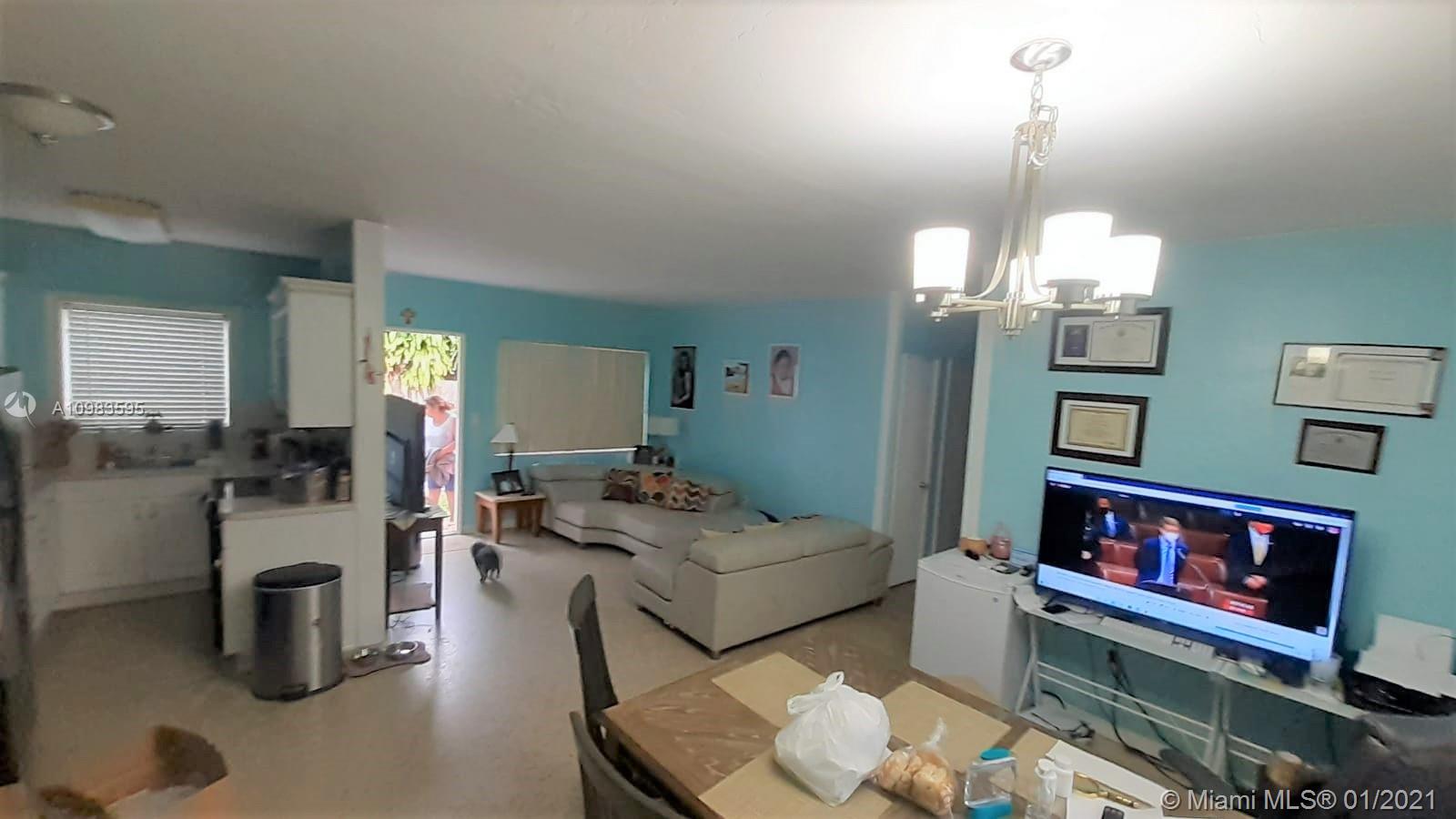 See details / 1728 sq. ft. $ 2021-01-14 0 Photo