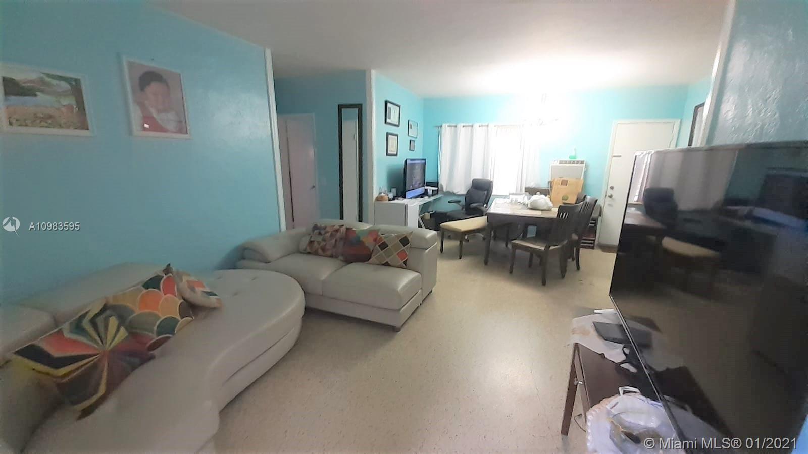 See details / 1728 sq. ft. $ 2021-01-14 0 Photo