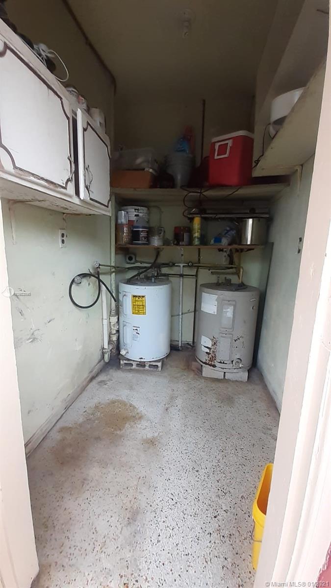 See details / 1728 sq. ft. $ 2021-01-14 0 Photo