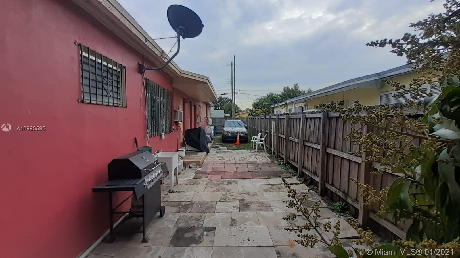 See details / 1728 sq. ft. $ 2021-01-14 0 Photo