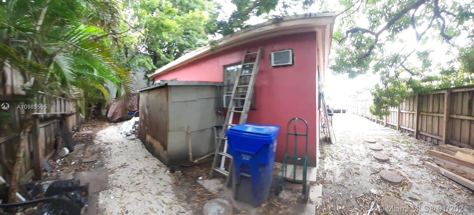 See details / 1728 sq. ft. $ 2021-01-14 0 Photo