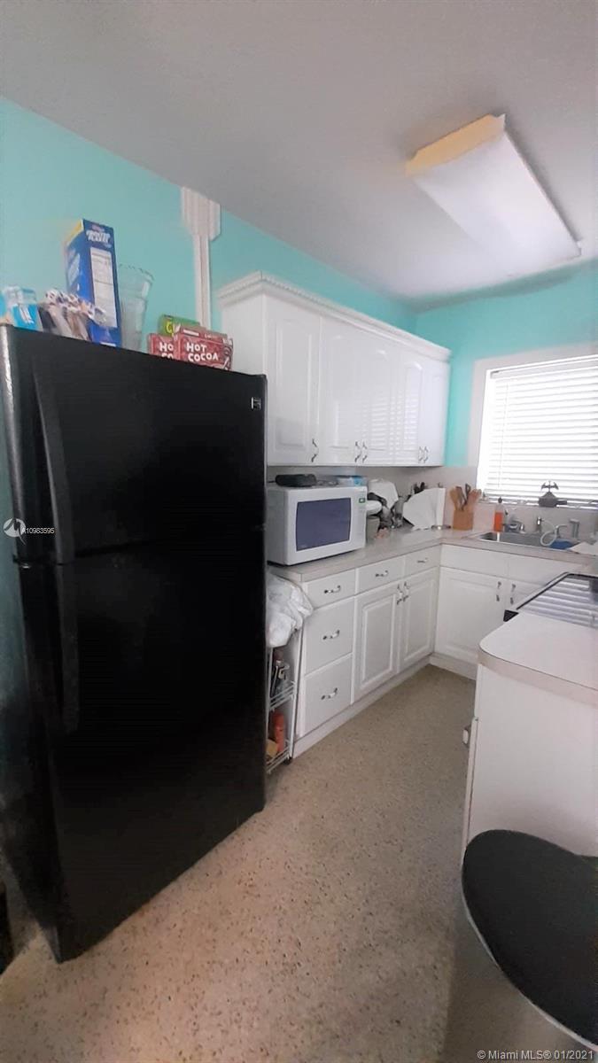 See details / 1728 sq. ft. $ 2021-01-14 0 Photo