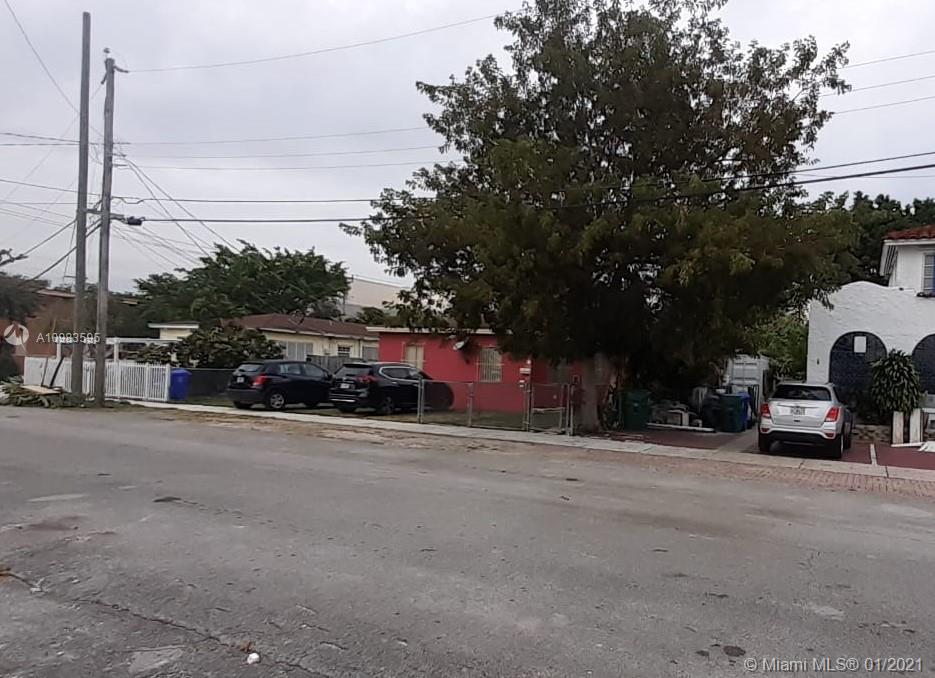 See details / 1728 sq. ft. $ 2021-01-14 0 Photo