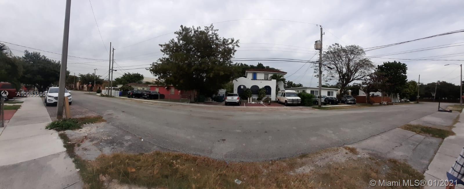 See details / 1728 sq. ft. $ 2021-01-14 0 Photo