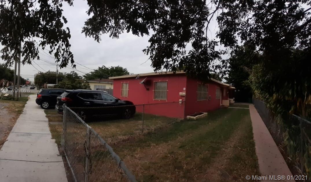 See details / 1728 sq. ft. $ 2021-01-14 0 Photo