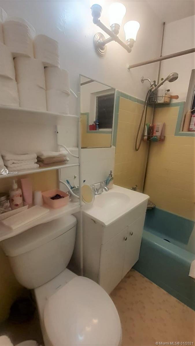 See details / 1728 sq. ft. $ 2021-01-14 0 Photo