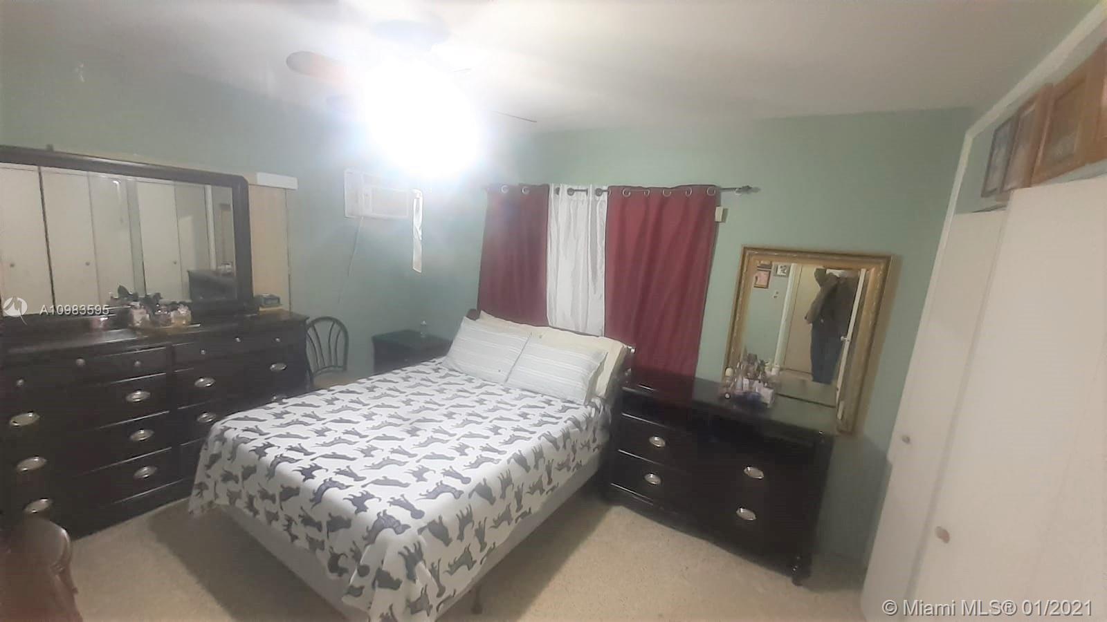 See details / 1728 sq. ft. $ 2021-01-14 0 Photo