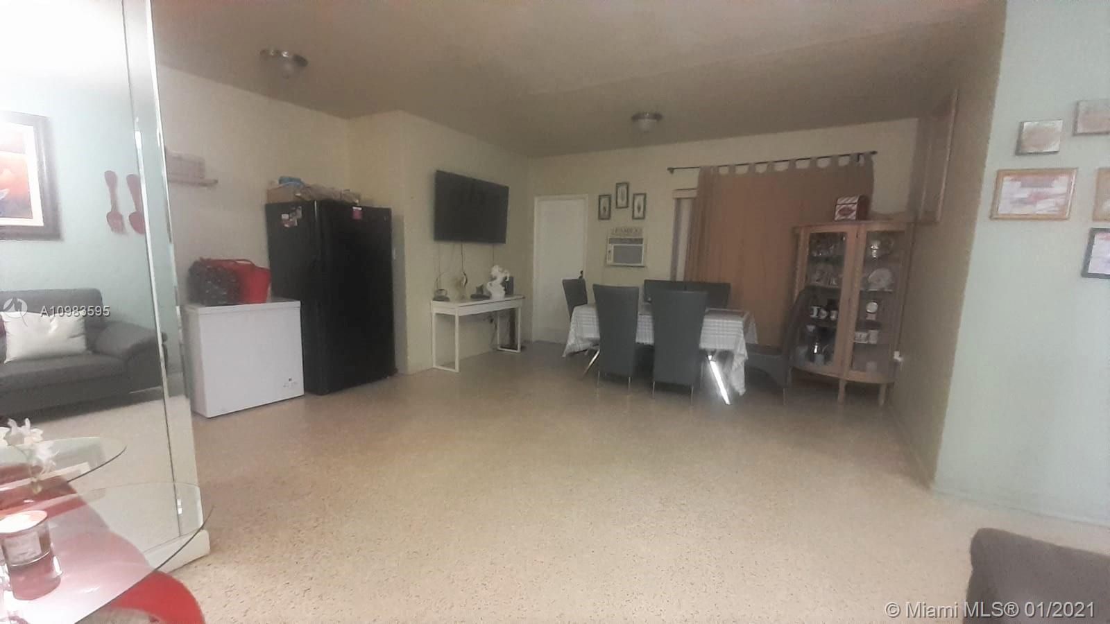 See details / 1728 sq. ft. $ 2021-01-14 0 Photo