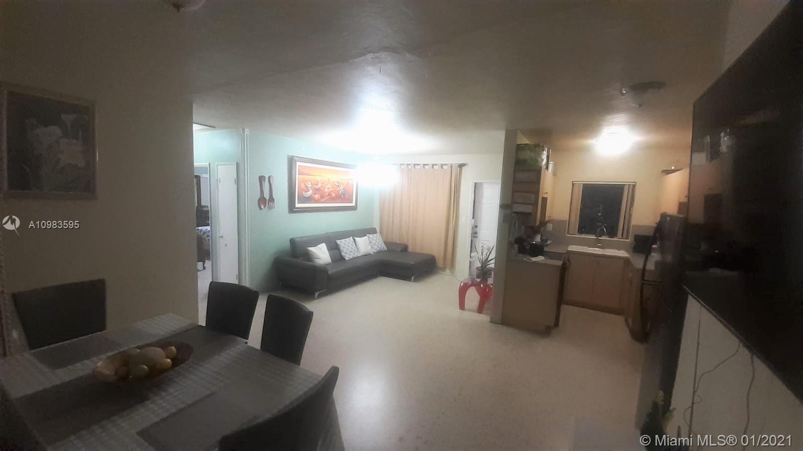 See details / 1728 sq. ft. $ 2021-01-14 0 Photo