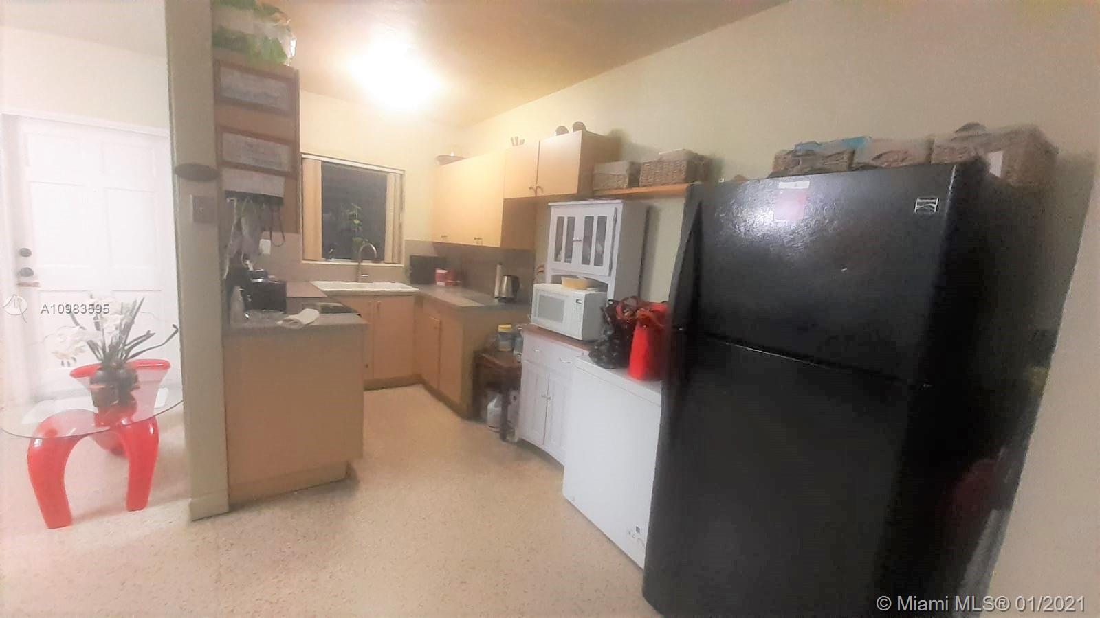 See details / 1728 sq. ft. $ 2021-01-14 0 Photo