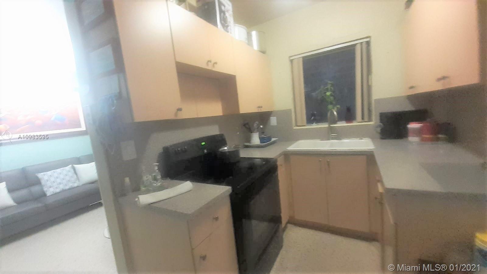 See details / 1728 sq. ft. $ 2021-01-14 0 Photo