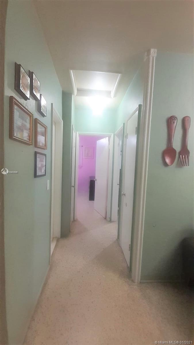 See details / 1728 sq. ft. $ 2021-01-14 0 Photo