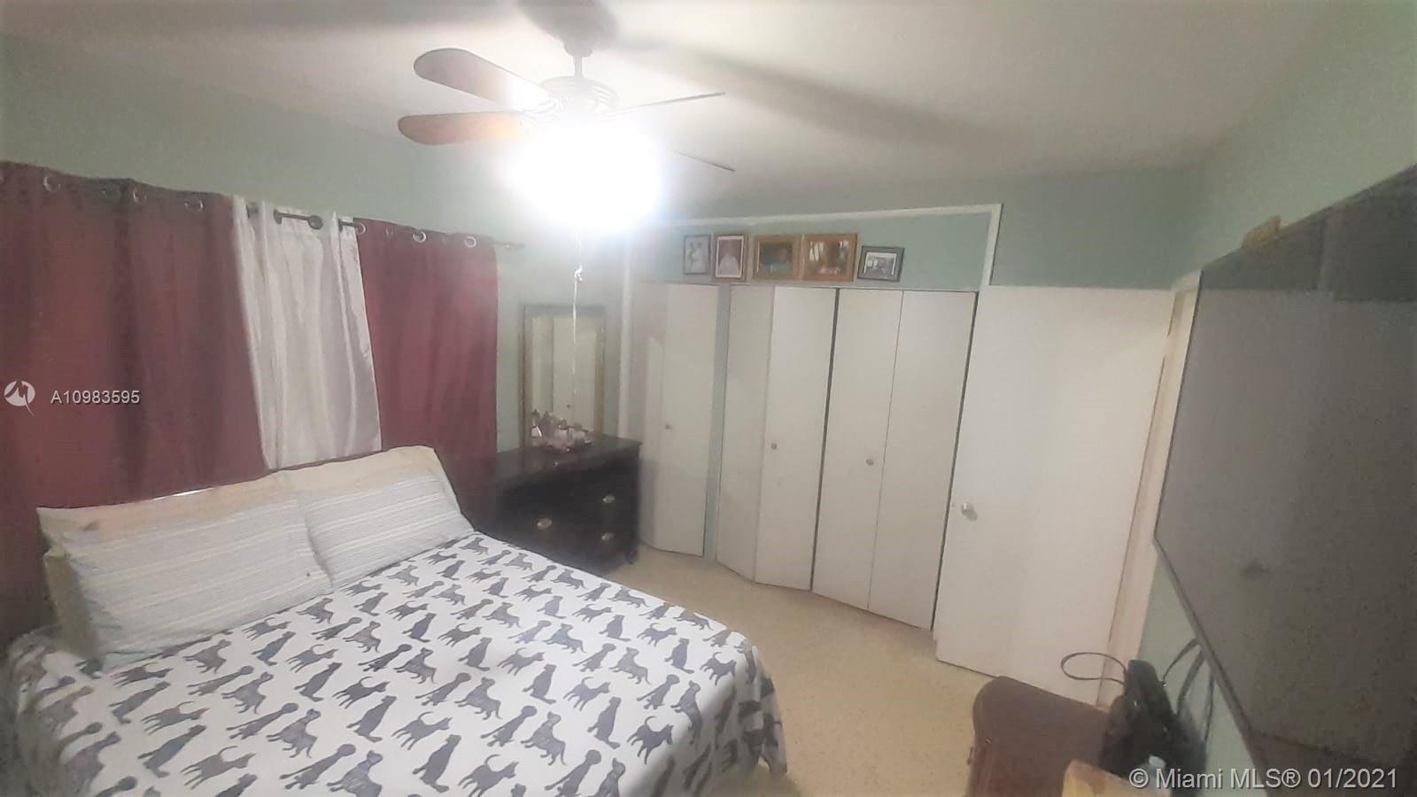 See details / 1728 sq. ft. $ 2021-01-14 0 Photo