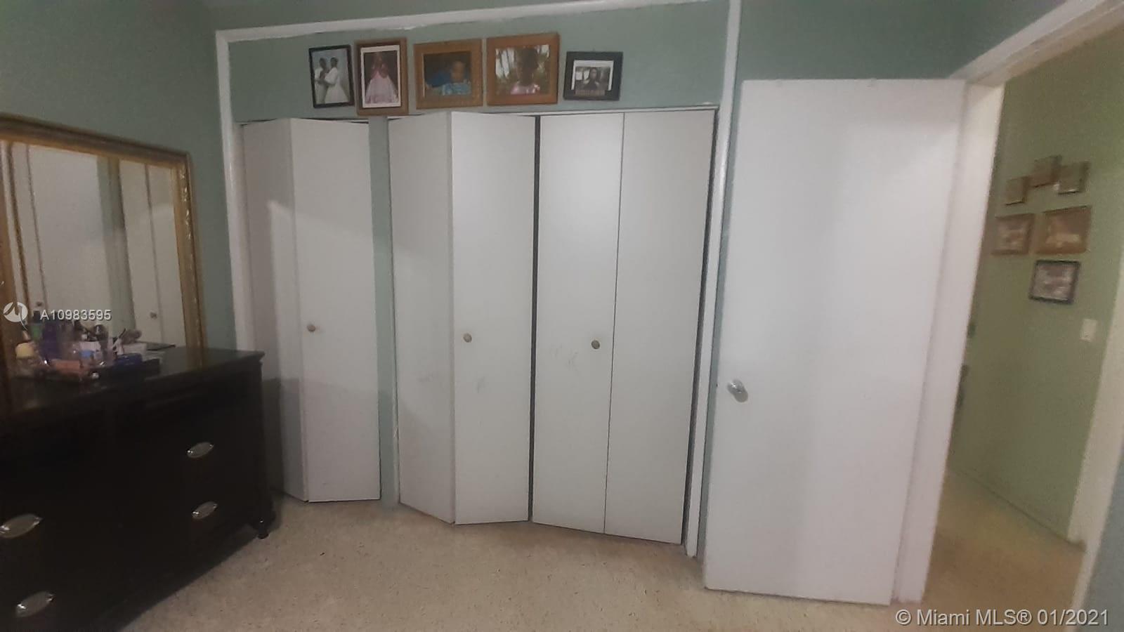 See details / 1728 sq. ft. $ 2021-01-14 0 Photo