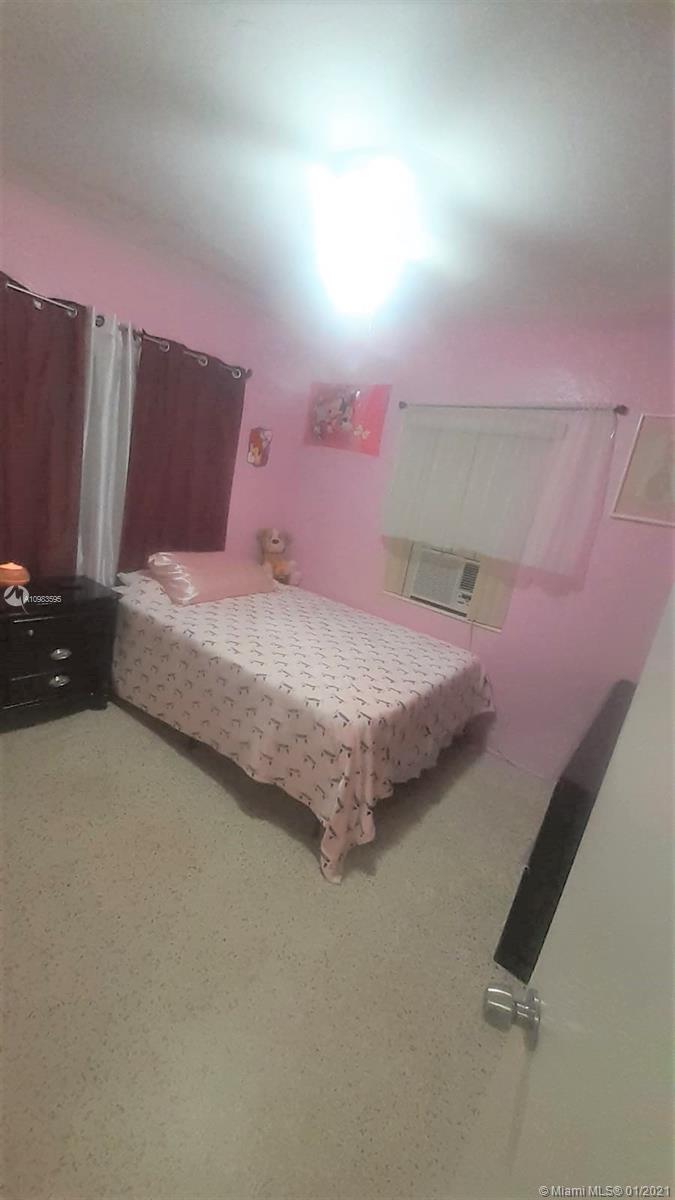 See details / 1728 sq. ft. $ 2021-01-14 0 Photo