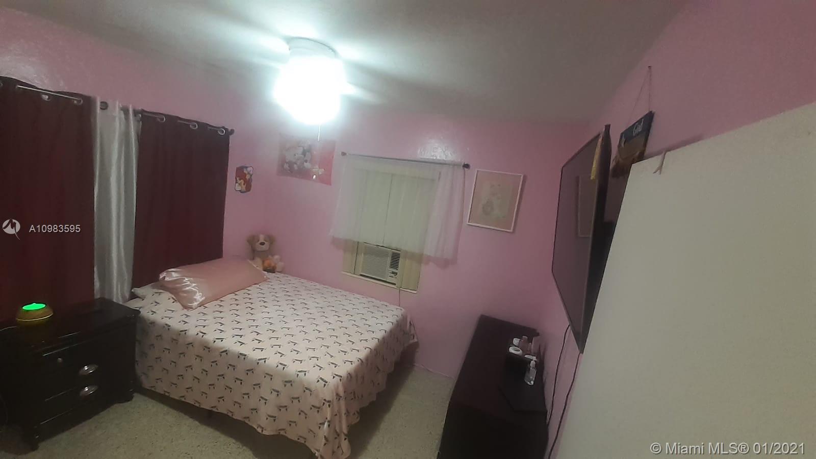 See details / 1728 sq. ft. $ 2021-01-14 0 Photo
