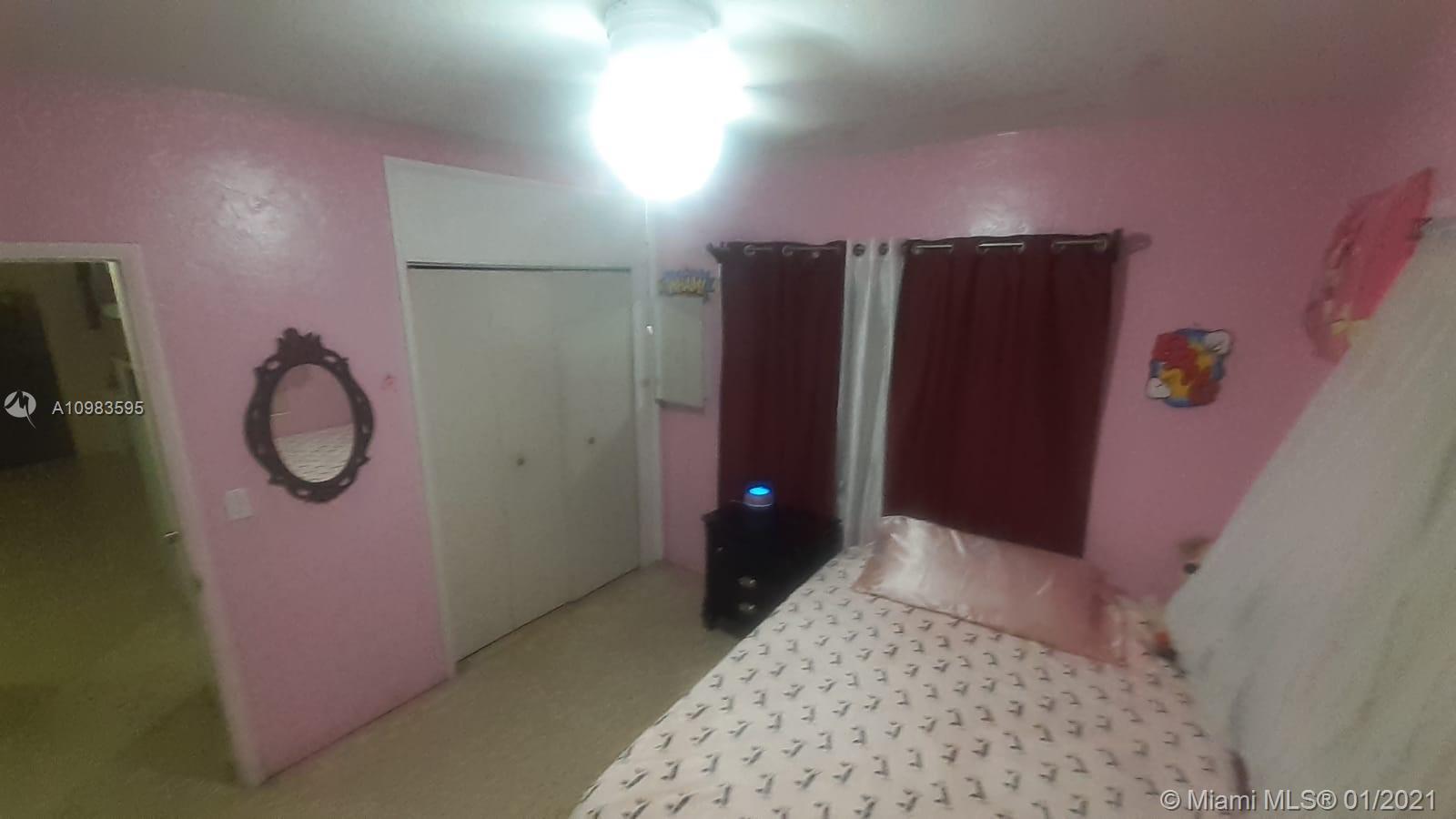 See details / 1728 sq. ft. $ 2021-01-14 0 Photo