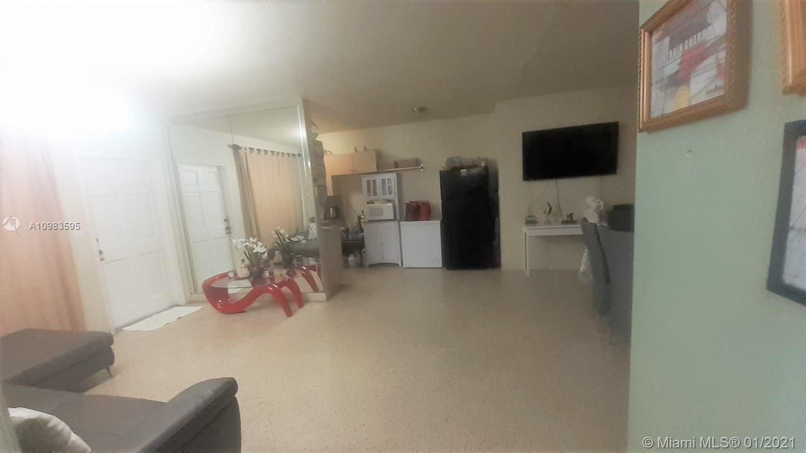 See details / 1728 sq. ft. $ 2021-01-14 0 Photo