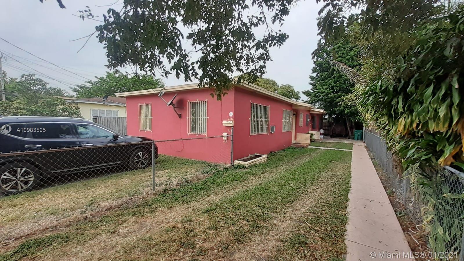 See details / 1728 sq. ft. $ 2021-01-14 0 Photo