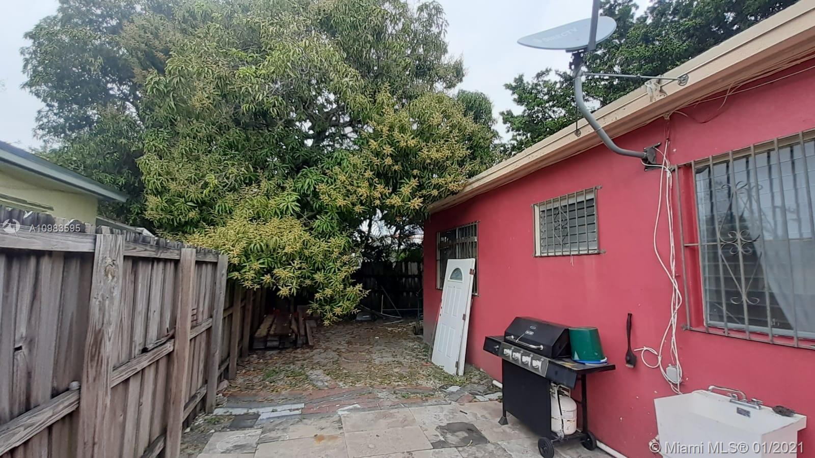 See details / 1728 sq. ft. $ 2021-01-14 0 Photo