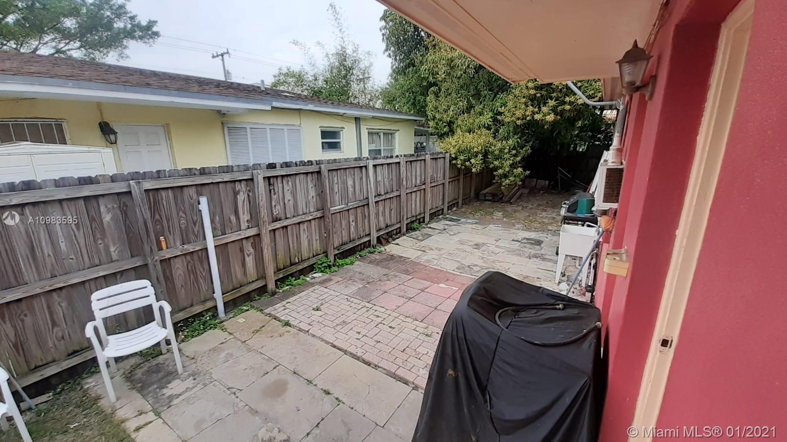 See details / 1728 sq. ft. $ 2021-01-14 0 Photo