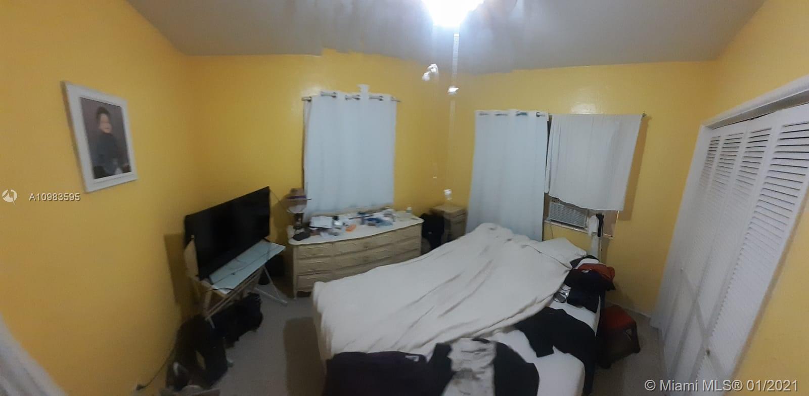 See details / 1728 sq. ft. $ 2021-01-14 0 Photo