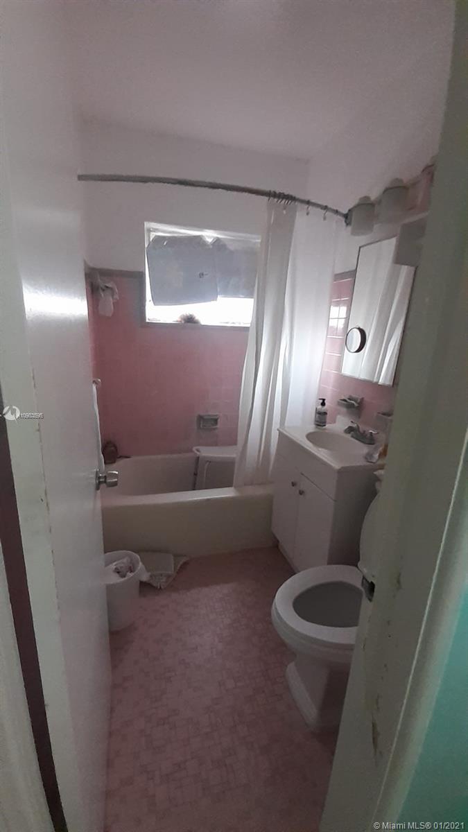 See details / 1728 sq. ft. $ 2021-01-14 0 Photo