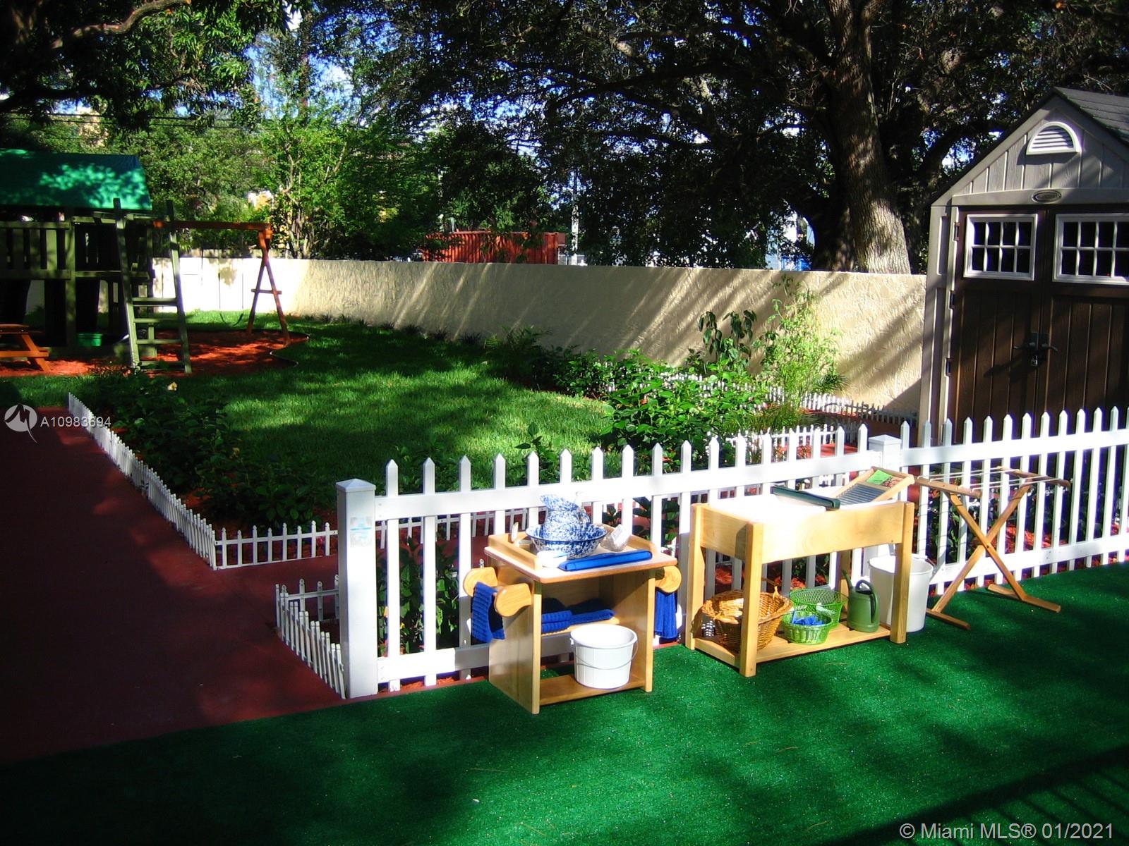 See details / sq. ft. $ 2021-01-15 0 Photo