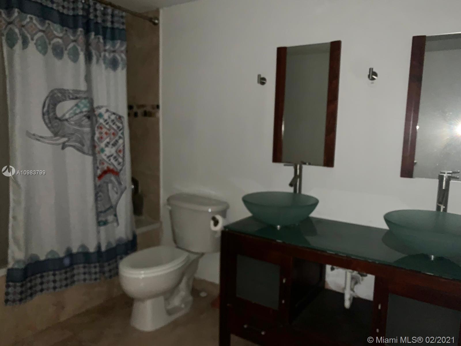 Photo of 19390 Collins Avenue #514, Sunny Isles Beach, Florida, 33160 -