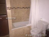 Photo of 19390 Collins Avenue #514, Sunny Isles Beach, Florida, 33160 -