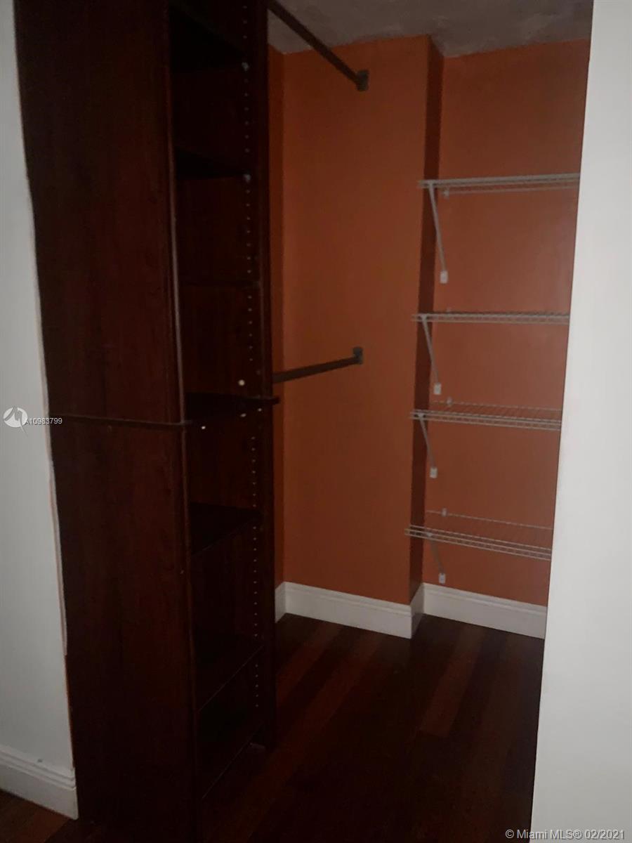 Photo of 19390 Collins Avenue #514, Sunny Isles Beach, Florida, 33160 -