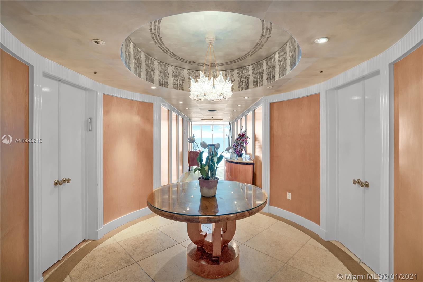 Photo of 18911 Collins Ave #901, Sunny Isles Beach, Florida, 33160 -