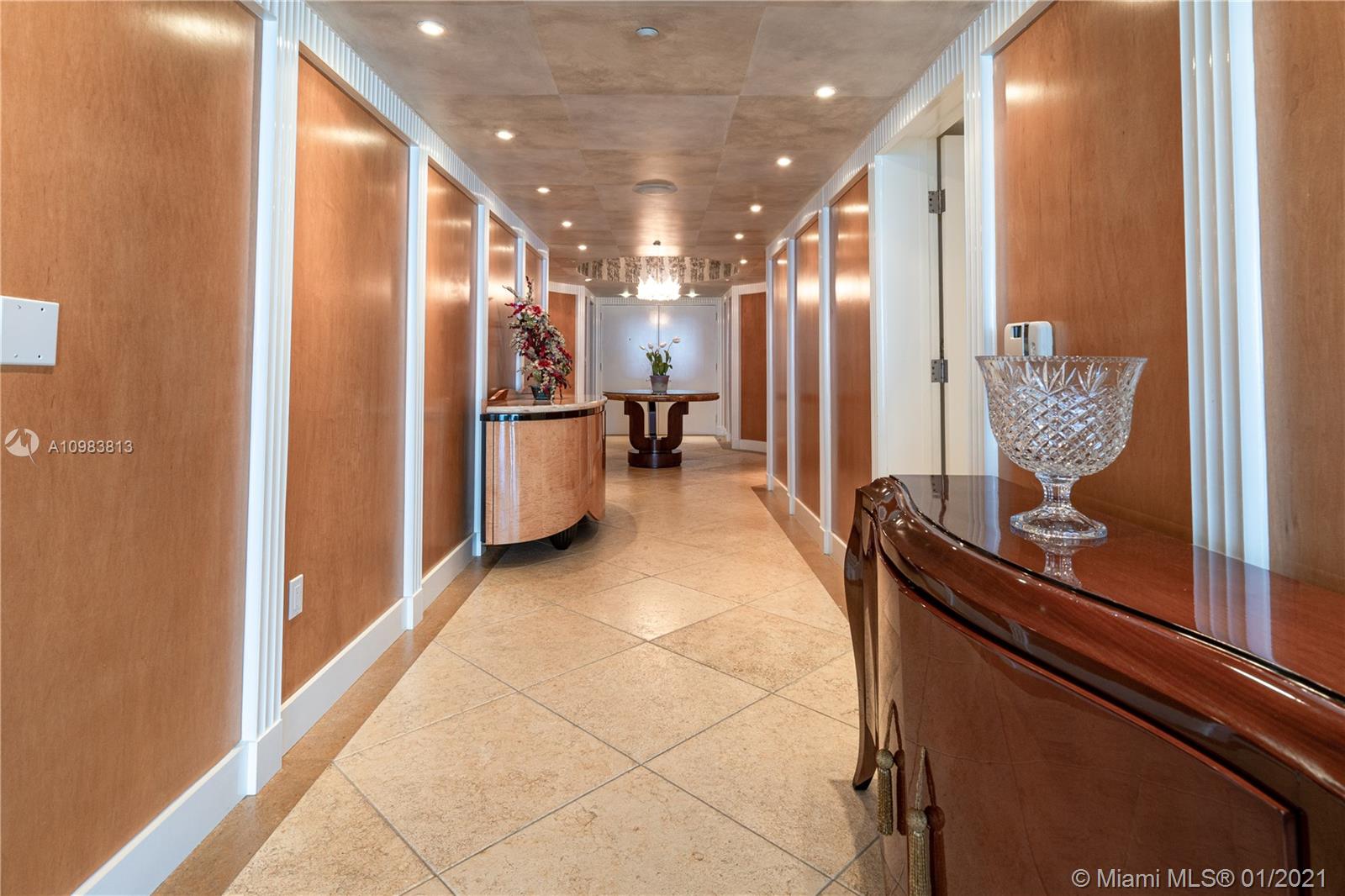 Photo of 18911 Collins Ave #901, Sunny Isles Beach, Florida, 33160 -