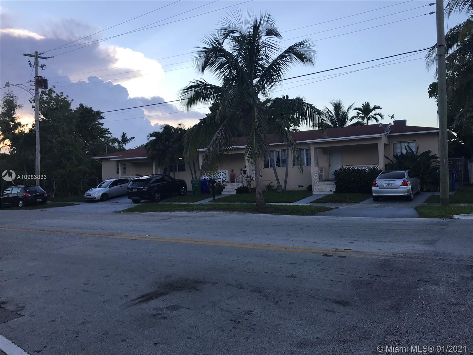 See details / 2375 sq. ft. $ 2021-01-14 0 Photo