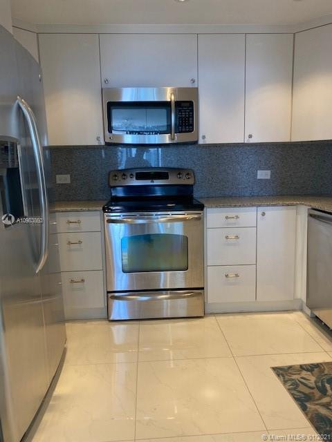 Photo of 2500 Parkview Dr #2204, Hallandale Beach, Florida, 33009 -