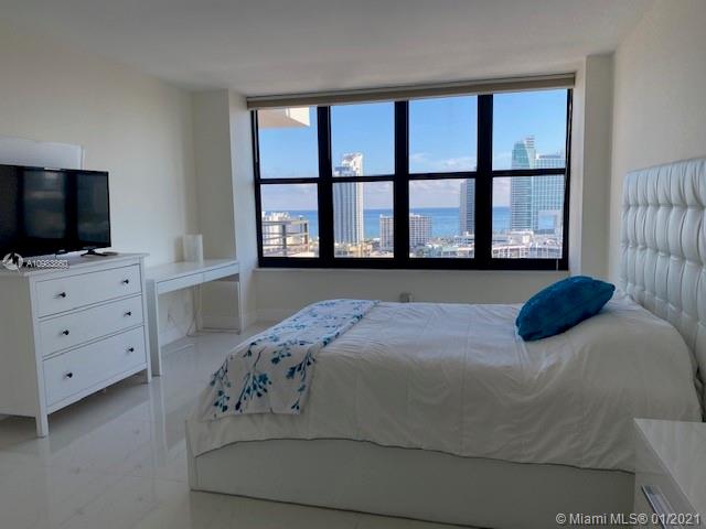 Photo of 2500 Parkview Dr #2204, Hallandale Beach, Florida, 33009 -