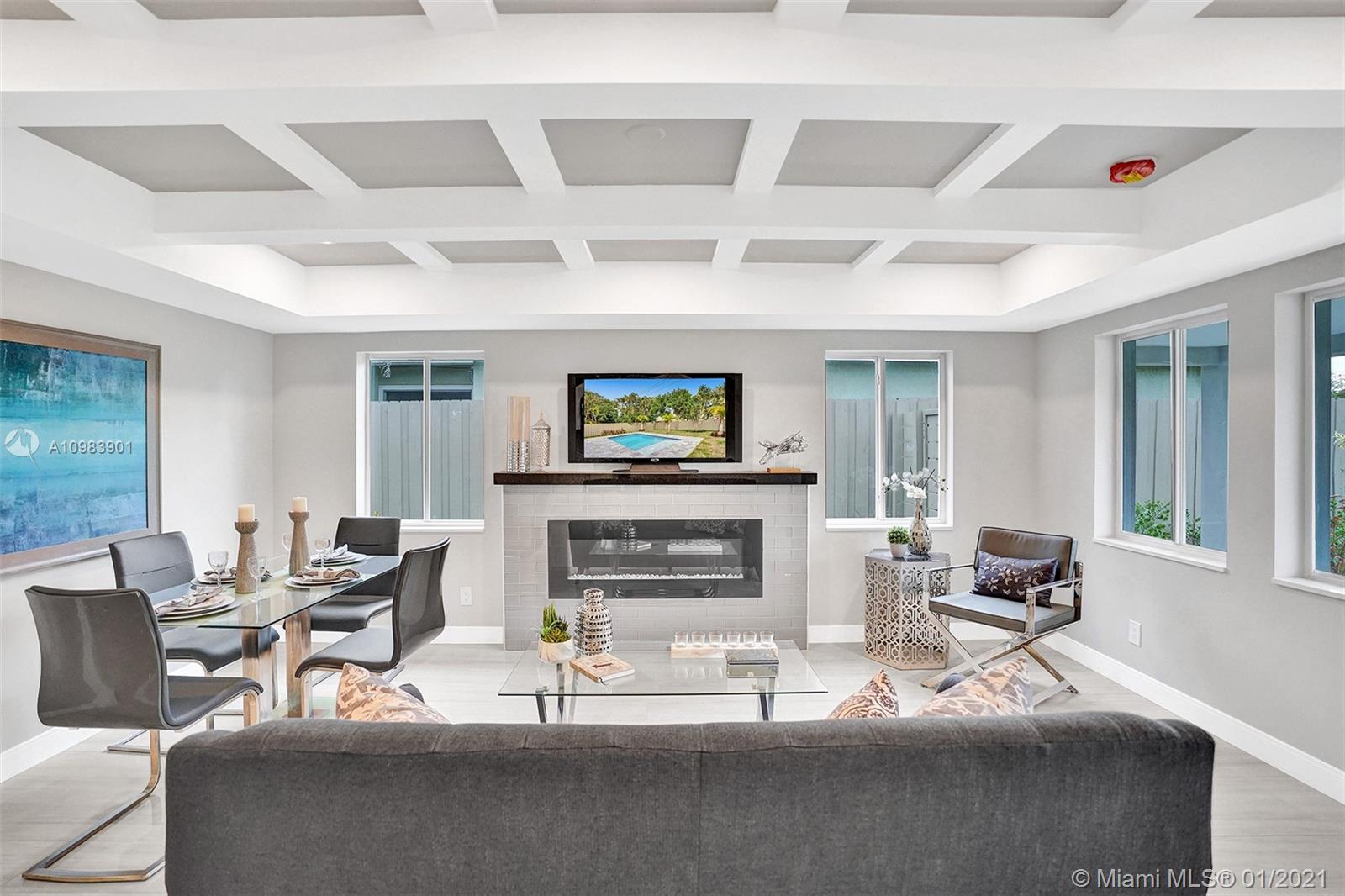 See details / 1329 sq. ft. $ 2021-01-15 0 Photo