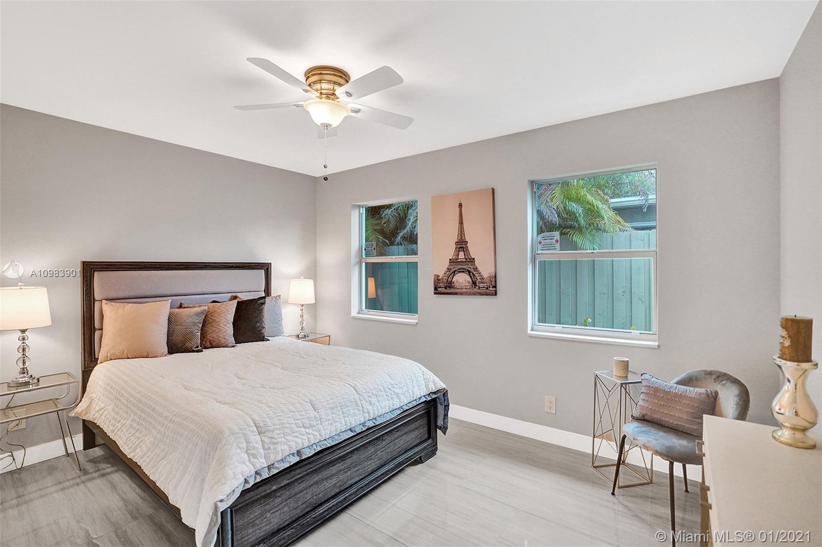 See details / 1329 sq. ft. $ 2021-01-15 0 Photo
