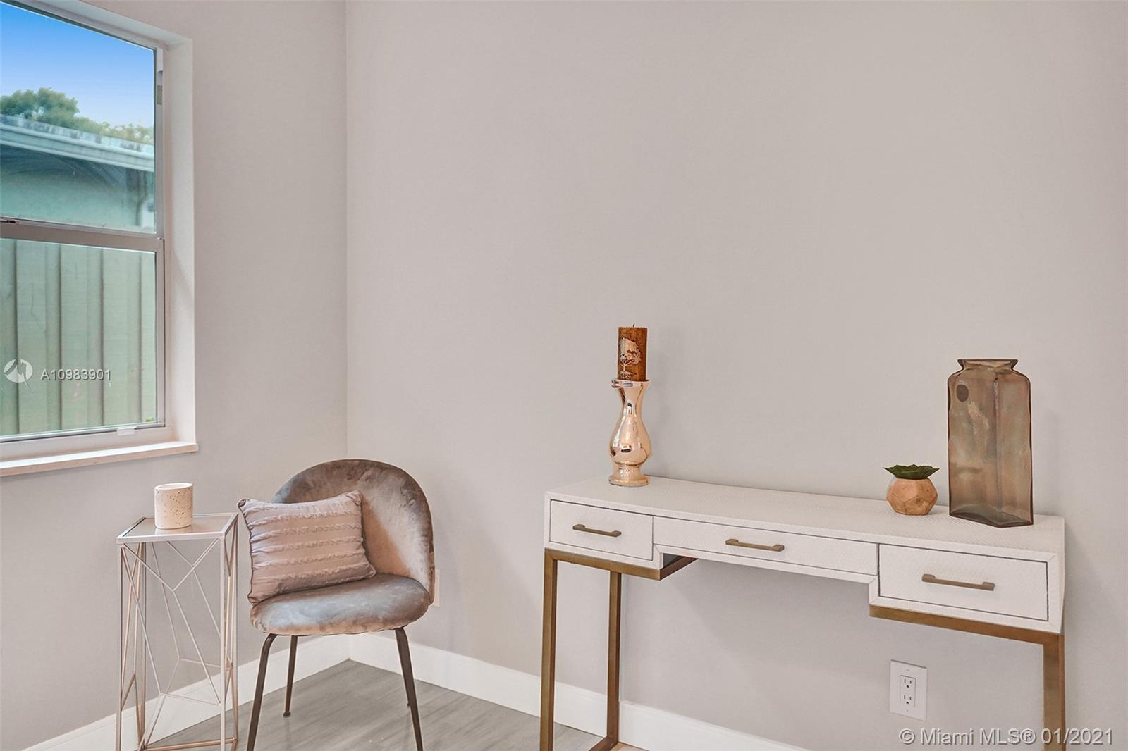 See details / 1329 sq. ft. $ 2021-01-15 0 Photo