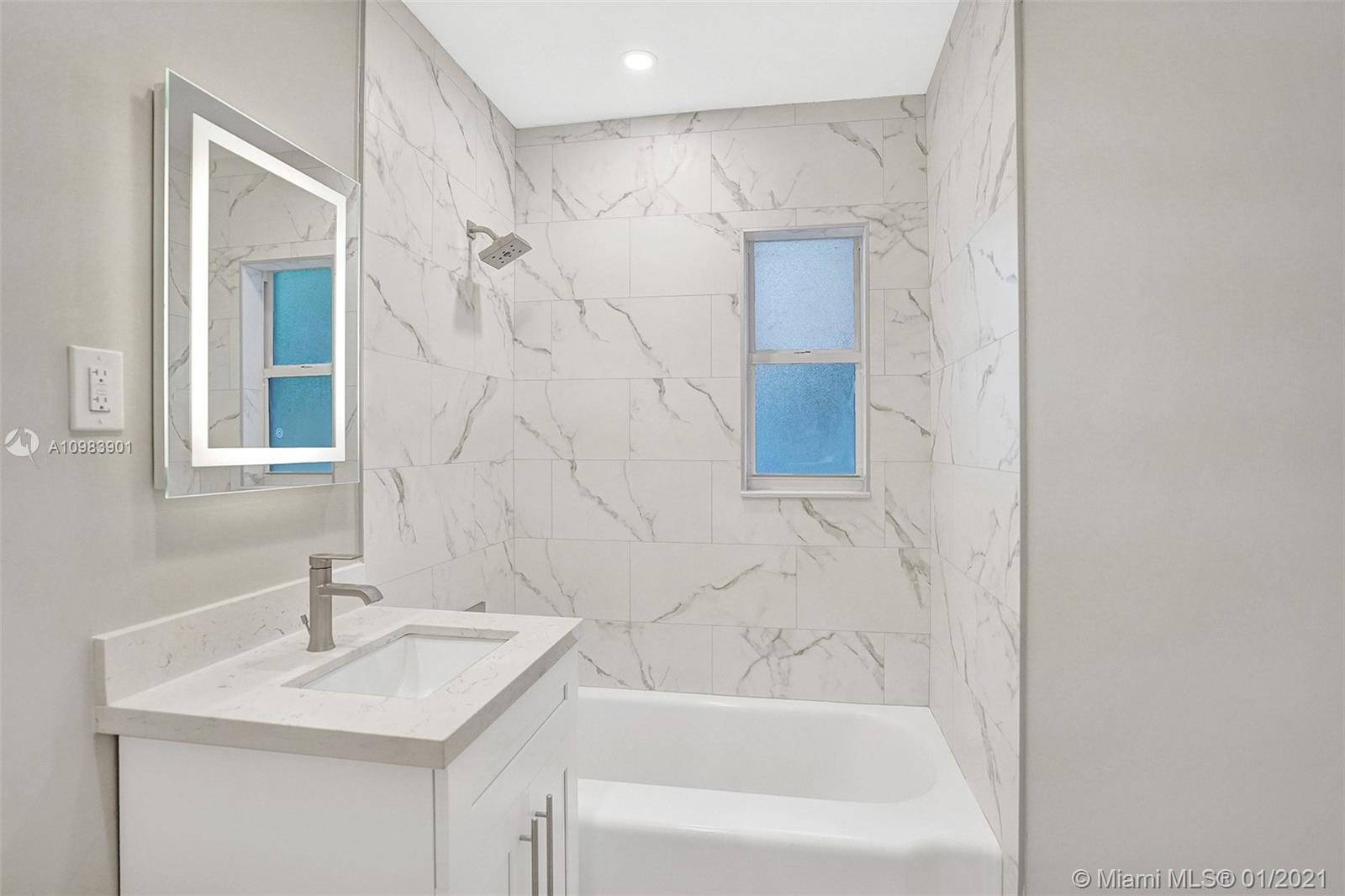 See details / 1329 sq. ft. $ 2021-01-15 0 Photo