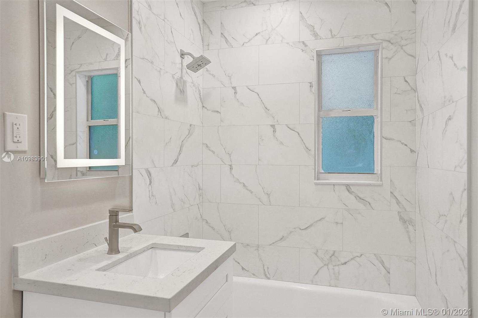 See details / 1329 sq. ft. $ 2021-01-15 0 Photo