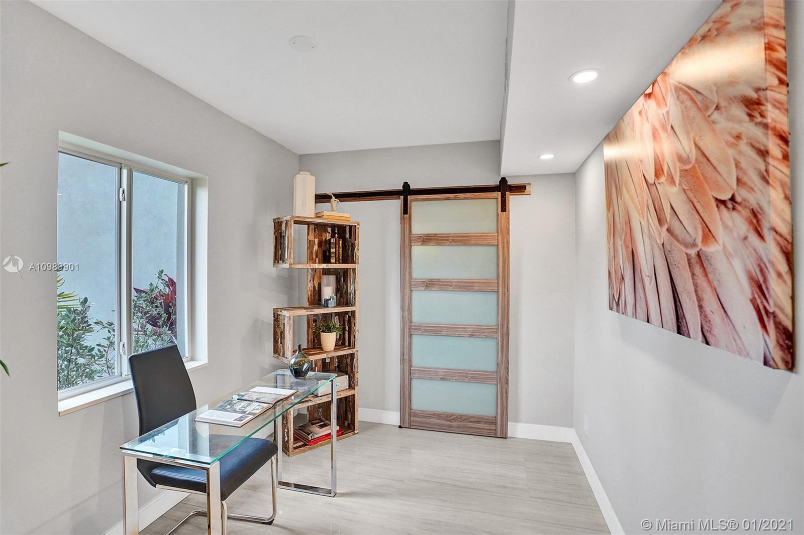 See details / 1329 sq. ft. $ 2021-01-15 0 Photo