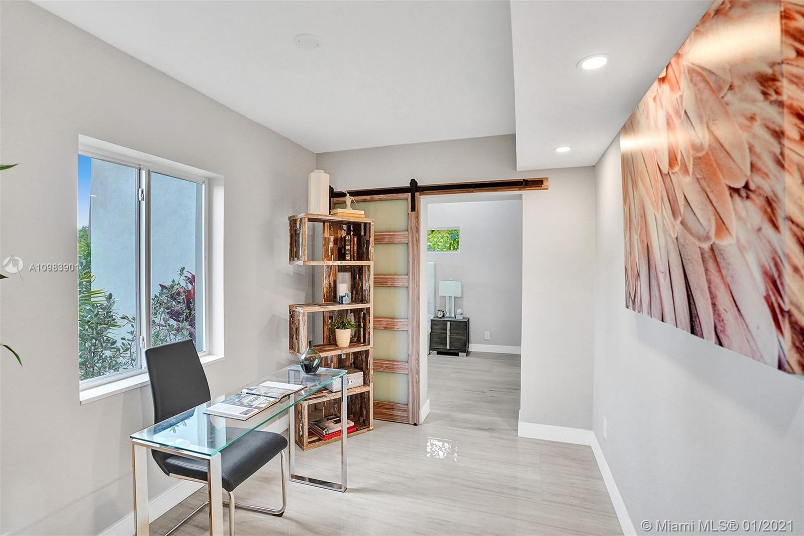 See details / 1329 sq. ft. $ 2021-01-15 0 Photo