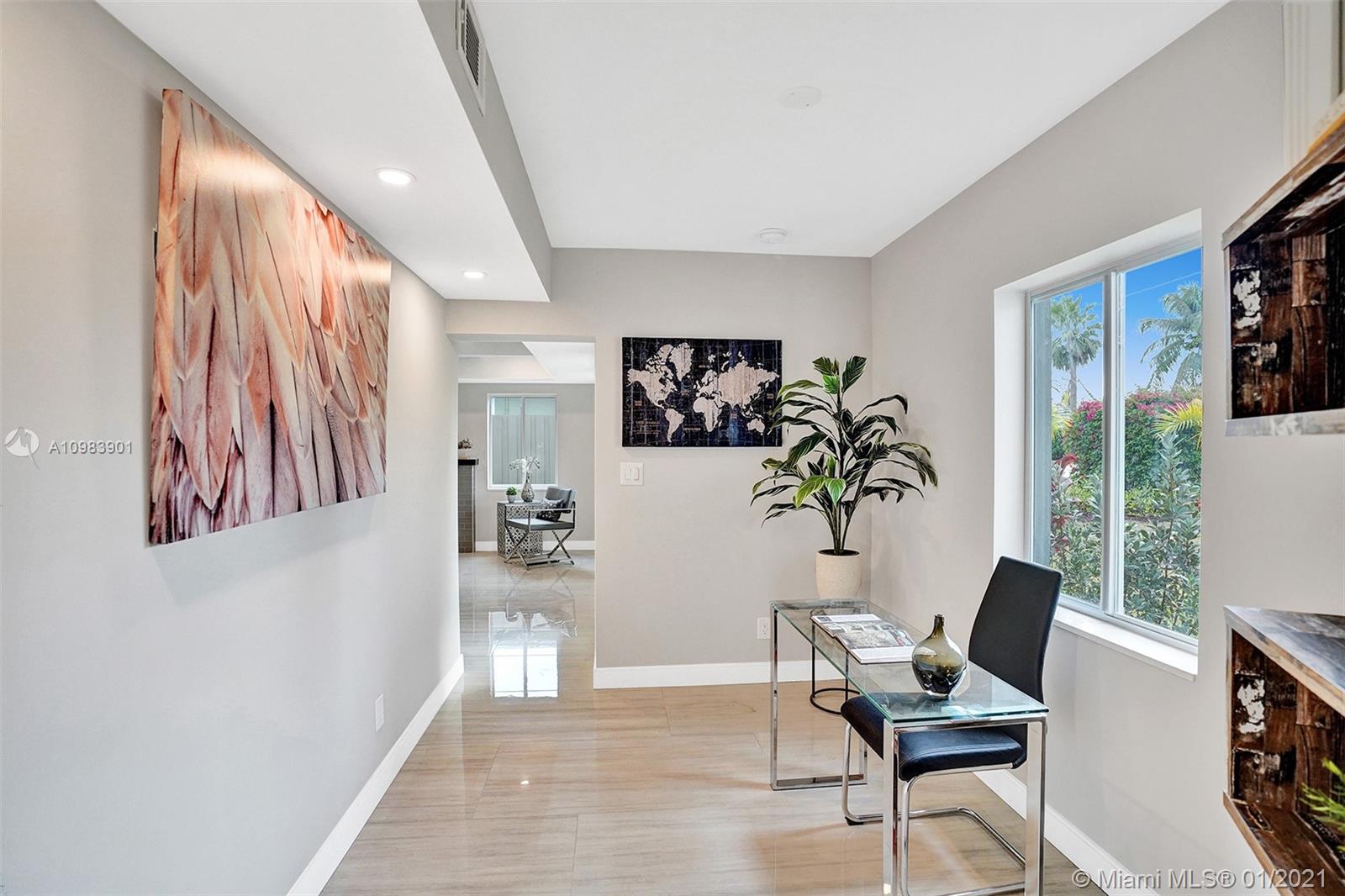 See details / 1329 sq. ft. $ 2021-01-15 0 Photo